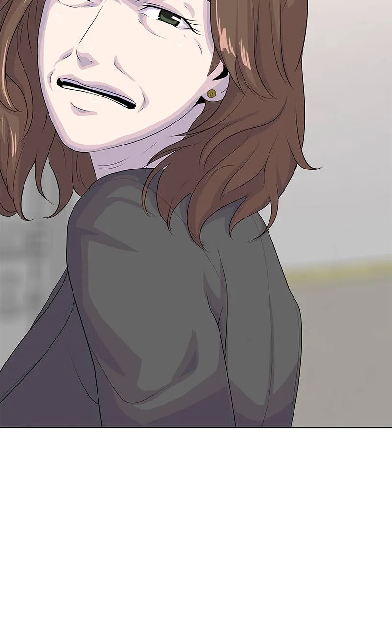 บันทึกครัวค่ายทหาร ตอนที่ 231 รูปที่ 58