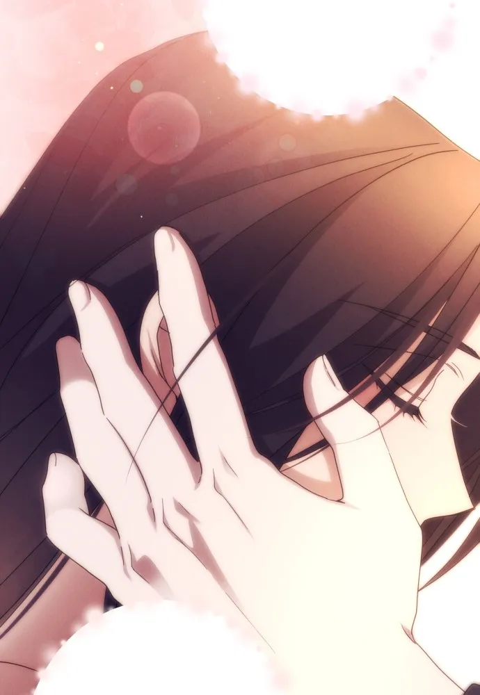 ฉันจะจีบท่านดยุกแดนเหนือ ตอนที่ 58 รูปที่ 91