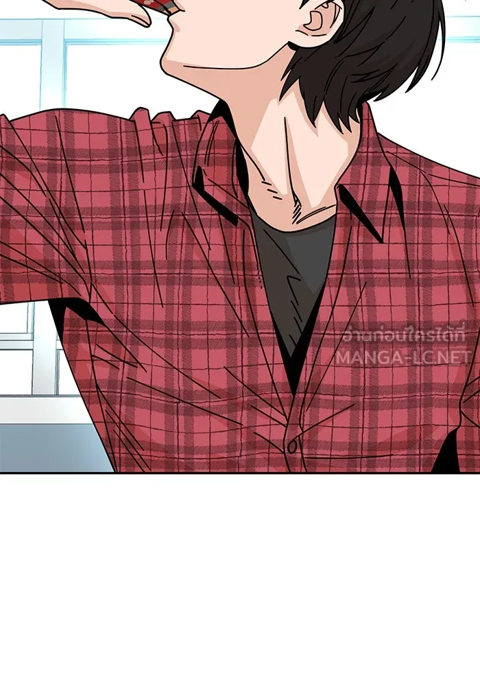 โชคชะตานำพารัก ตอนที่ 17 ช่วยด้วย รูปที่ 57