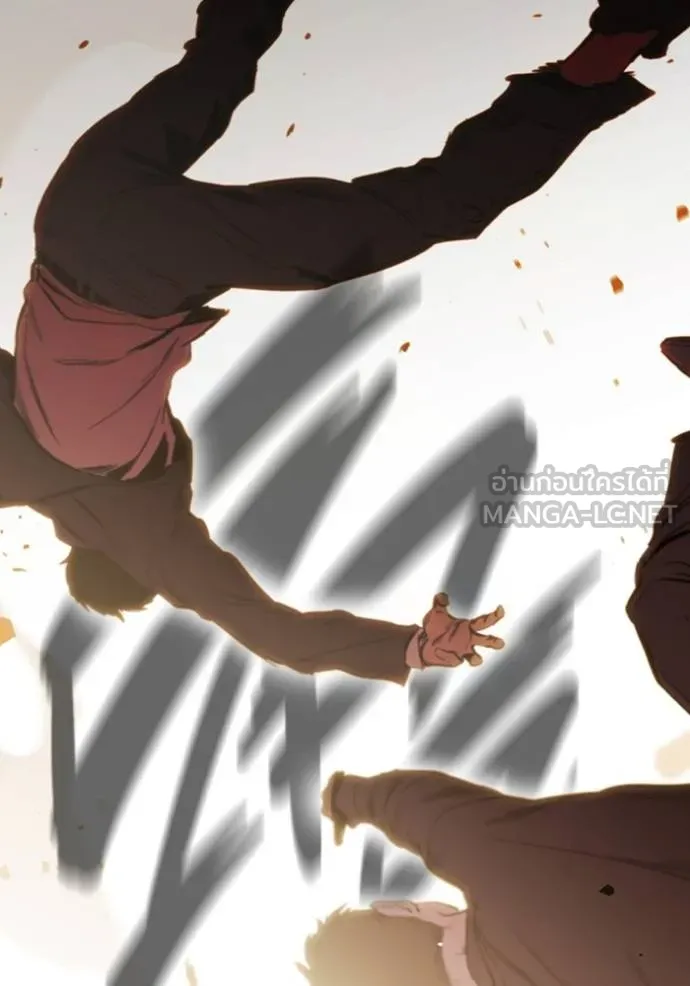 มหาสงครามคนแกร่ง ตอนที่ 31 รูปที่ 129