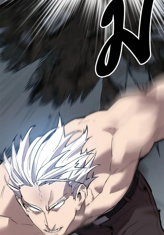 ยอดคนเลเวลทะลุ ตอนที่ 100 ความสมดุลของการต่อสู้ รูปที่ 74