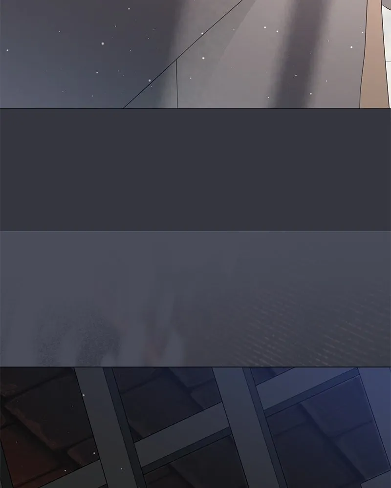 กำราบรักร้ายนายจอมพยศ ตอนที่ 51 รูปที่ 8