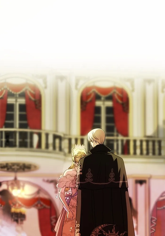 เกมรักจับสามี ตอนที่ 27 รูปที่ 76