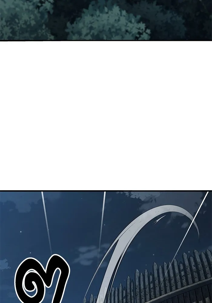 คุณปู่จอมยุทธกับหลานสาวสุดแกร่ง ตอนที่ 4 รูปที่ 44