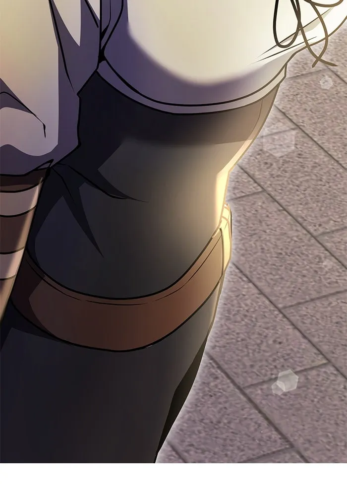 อัศวินดำล่าท้าเวลา ตอนที่ 8 รูปที่ 62