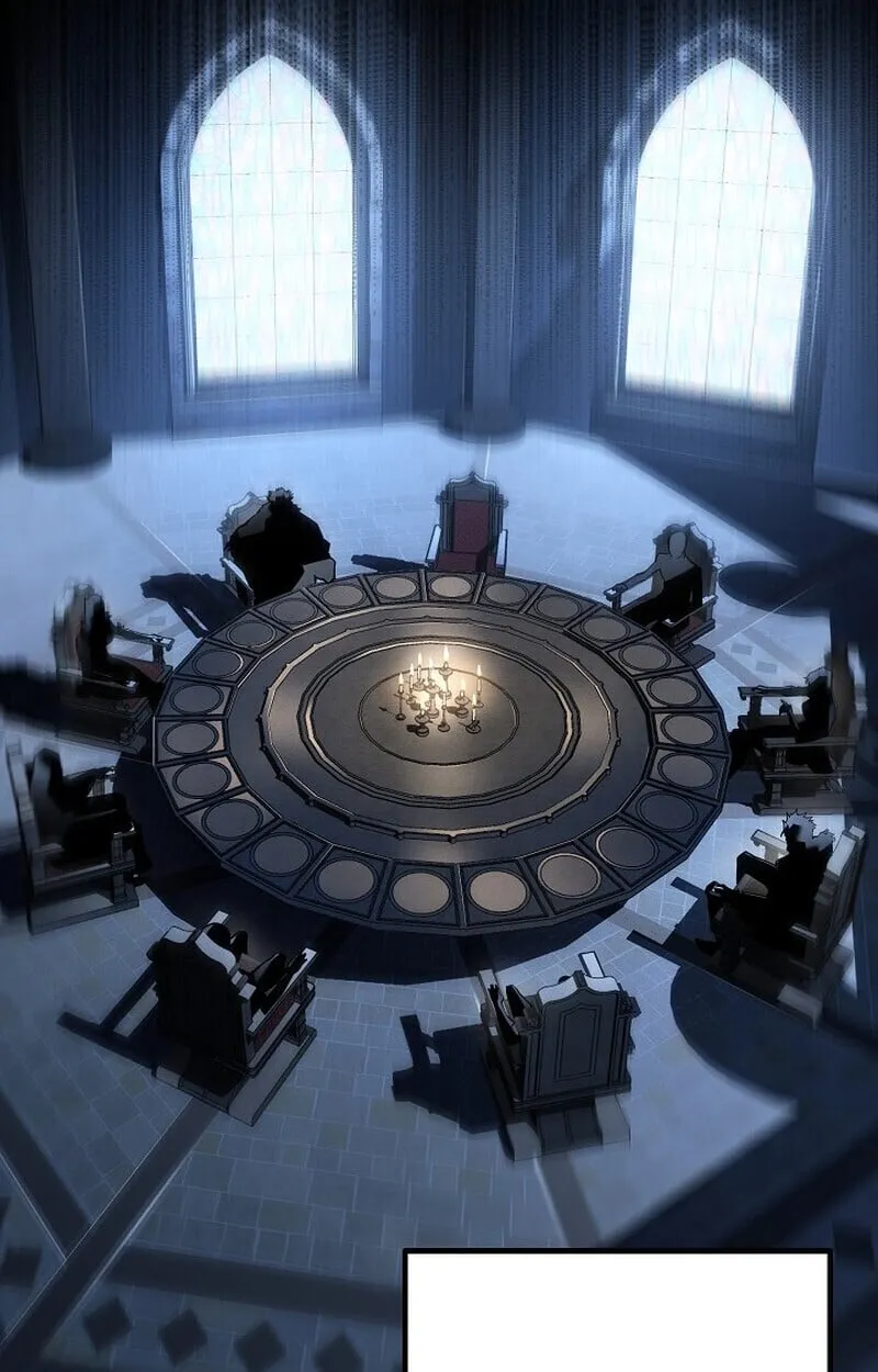 Regressing as the Reincarnated Bastard of the Sword Clan ตอนที่ ตอนที่ 60 รูปที่ 10