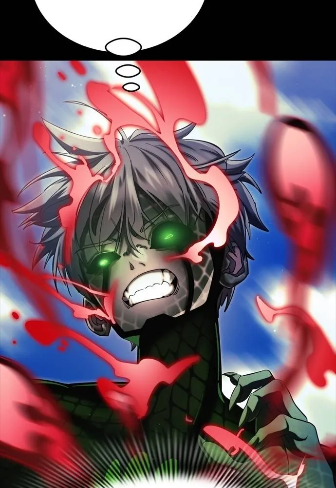 ยมราชลงทัณฑ์ ตอนที่ 55 รูปที่ 5