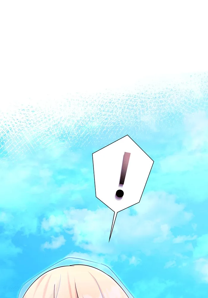 นางร้ายที่ไหนจะมีคุณธรรม ตอนที่ 145 รูปที่ 83