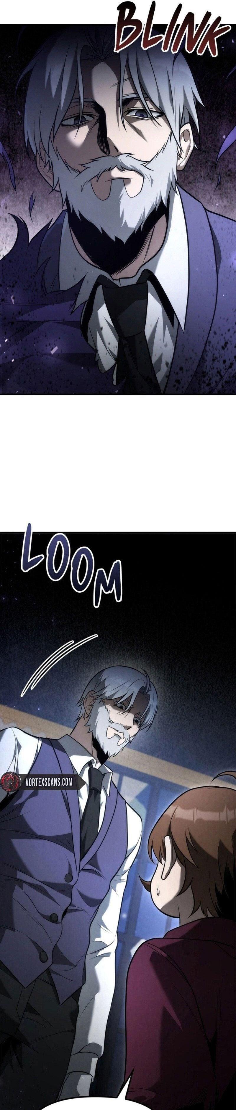 Manga-lc-com อ่านมังงะ อ่านการ์ตูน ออนไลน์ ฟรี The Necromancer Family’s Young Heir ตอนที่ 1 2 3 4 5 6 7 8 9 10 11 12 13 14 ฟรี ไม่มีโฆษณา Manga-lc - อ่าน มังงะ อ่าน การ์ตูน ออนไลน์ อ่านมังงะ ฟรี