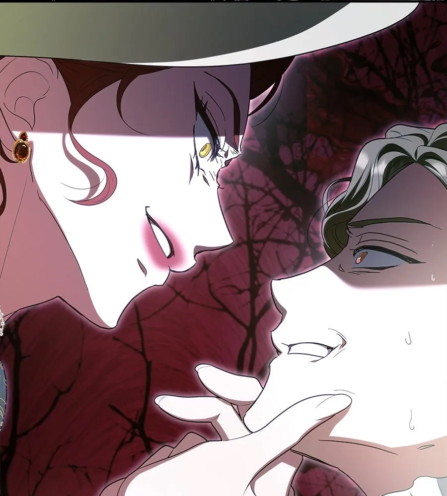 สัญญารักฉบับสุดท้าย ตอนที่ 32 รูปที่ 100