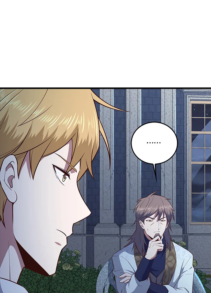 Manga-lc-com อ่านมังงะ อ่านการ์ตูน ออนไลน์ ฟรี The Lord of Coins ตอนที่ 1 2 3 4 5 6 7 8 9 10 11 12 13 14 ฟรี ไม่มีโฆษณา Manga-lc - อ่าน มังงะ อ่าน การ์ตูน ออนไลน์ อ่านมังงะ ฟรี
