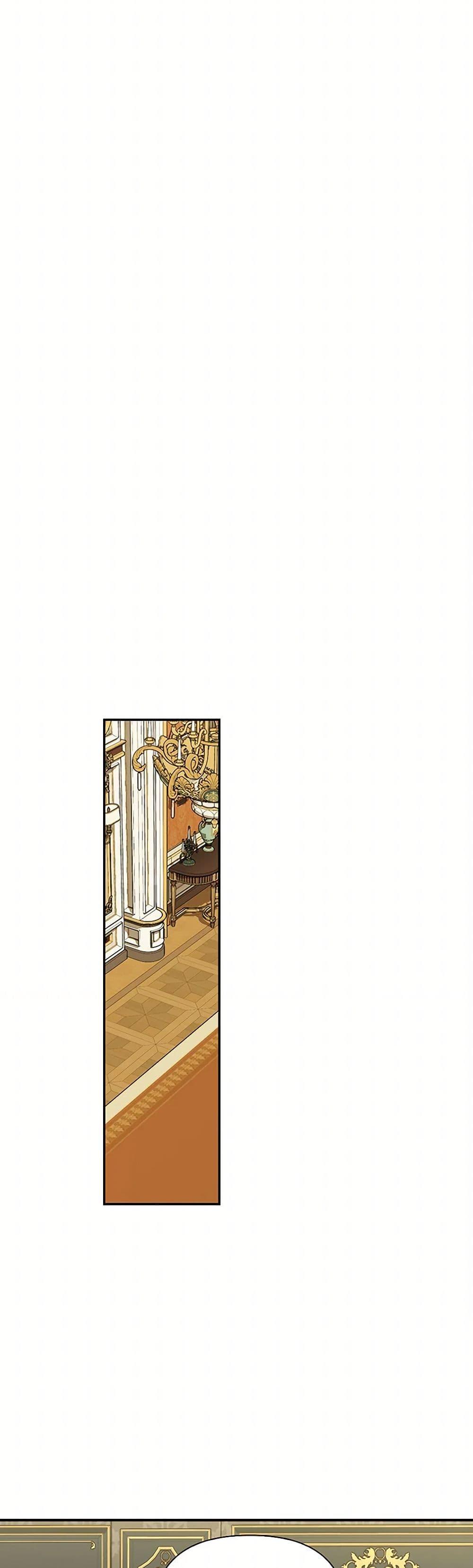 Manga-lc-com อ่านมังงะ อ่านการ์ตูน ออนไลน์ ฟรี How to Hide the Emperor’s Child ตอนที่ 1 2 3 4 5 6 7 8 9 10 11 12 13 14 ฟรี ไม่มีโฆษณา Manga-lc - อ่าน มังงะ อ่าน การ์ตูน ออนไลน์ อ่านมังงะ ฟรี