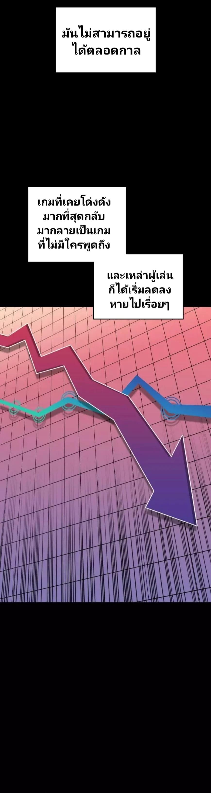 Manga-lc-com อ่านมังงะ อ่านการ์ตูน ออนไลน์ ฟรี Worn and Torn Newbie ตอนที่ 1 2 3 4 5 6 7 8 9 10 11 12 13 14 ฟรี ไม่มีโฆษณา Manga-lc - อ่าน มังงะ อ่าน การ์ตูน ออนไลน์ อ่านมังงะ ฟรี