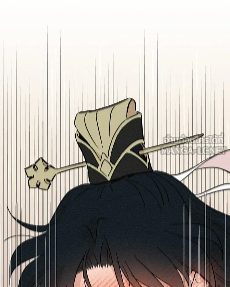 ข้าต้องไม่ใช่พระชายา ตอนที่ 60 รูปที่ 69