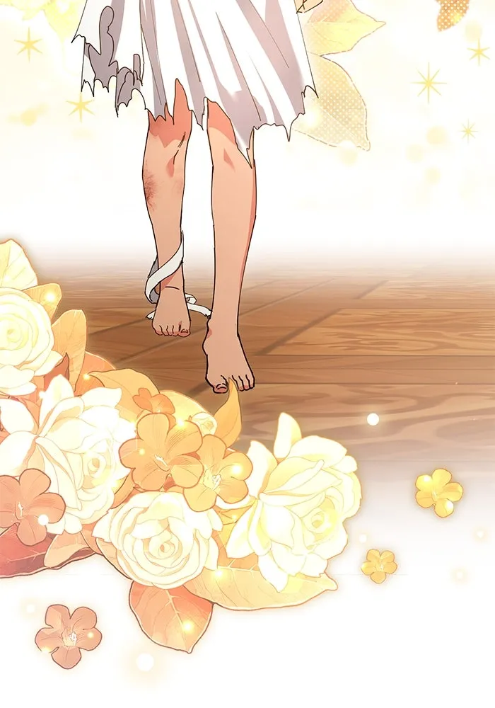 ชีวิตใหม่ในตระกูลมือสังหาร ตอนที่ 22 รูปที่ 32