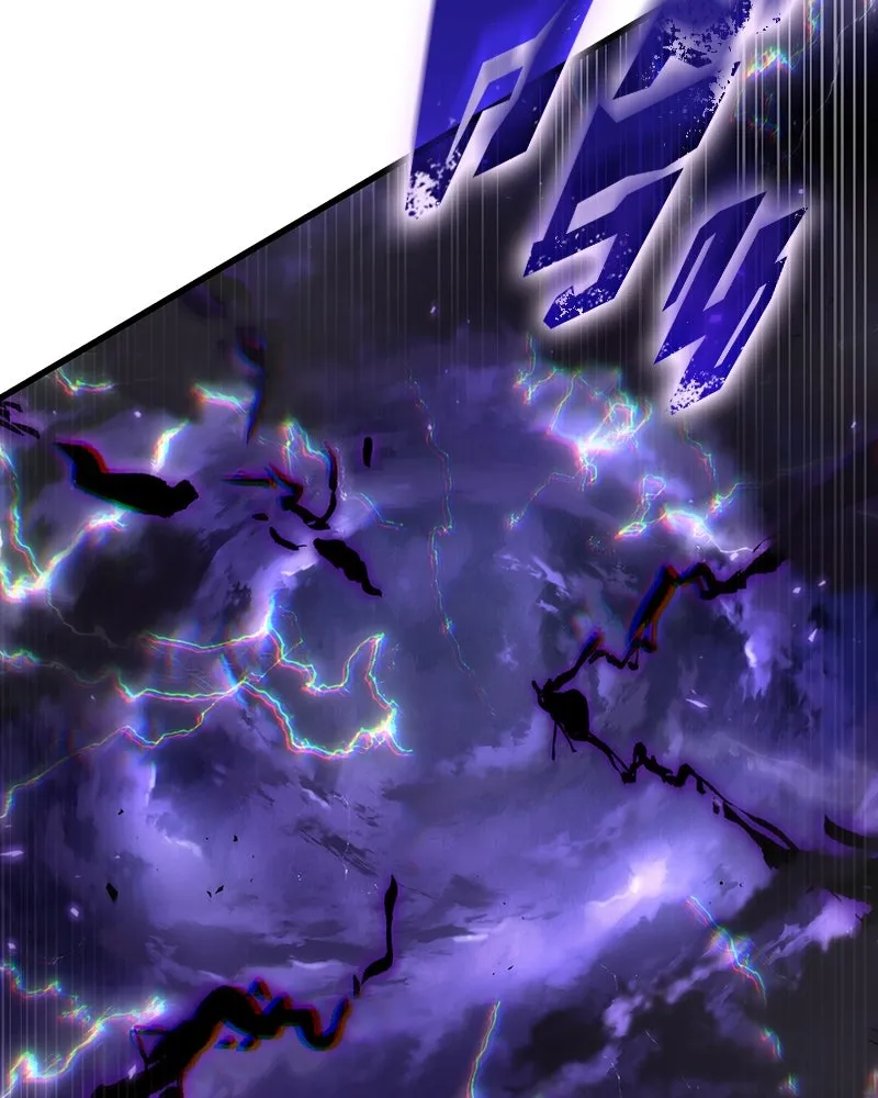 Omniscient Reader อ่านชะตาวันสิ้นโลก ตอนที่ 41 นักปฏิวัติตัวจริง (7) รูปที่ 34