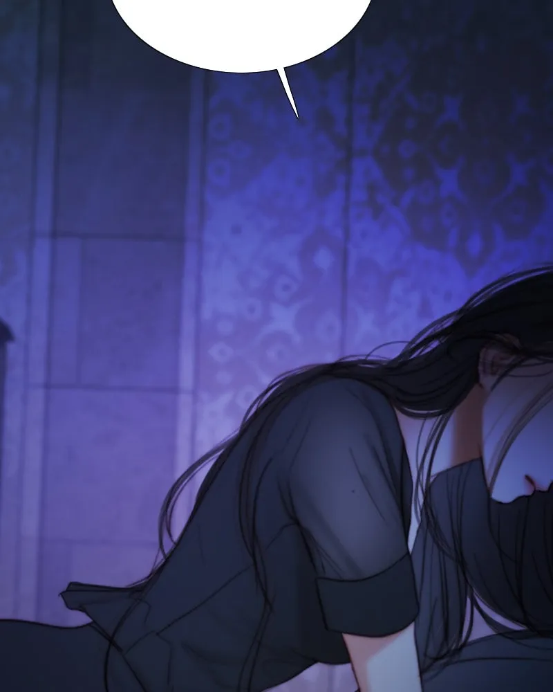 เซเรน่า ตอนที่ 101 รูปที่ 46