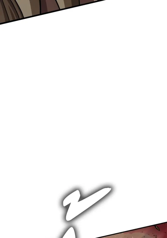 เกมของยอดมนุษย์ ตอนที่ 138 รูปที่ 97