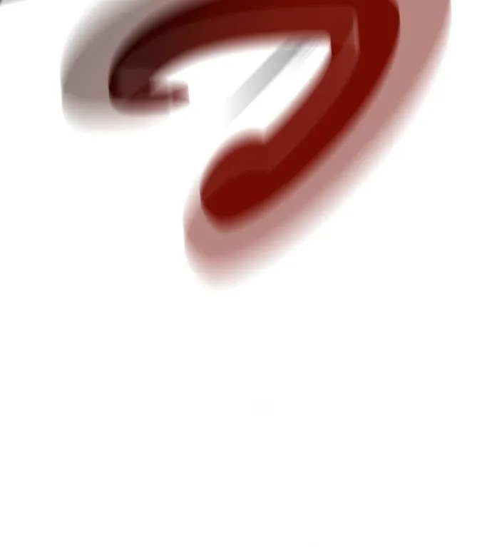 เรียกฉันว่าพระเจ้า ตอนที่ 5 รูปที่ 92