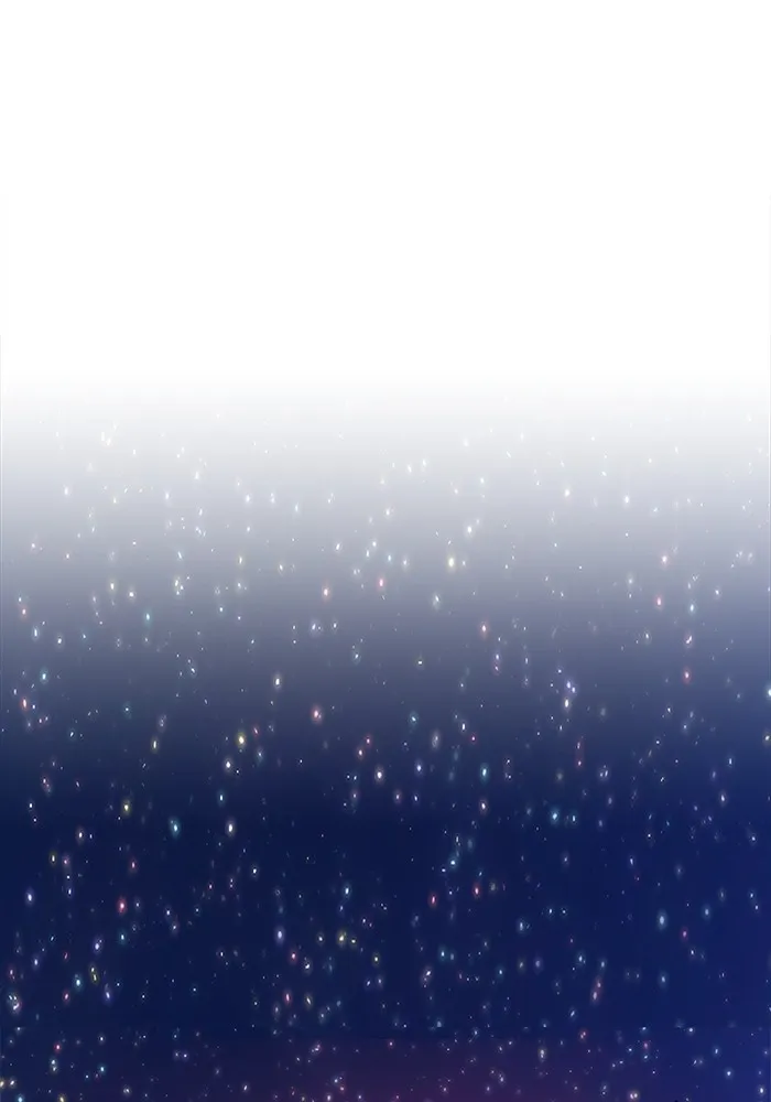 +99 ท่อนไม้พร้อมบวก ตอนที่ 82 (จบ ss1) รูปที่ 365