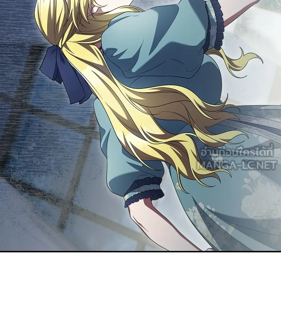 สัญญารักฉบับสุดท้าย ตอนที่ 21 รูปที่ 114