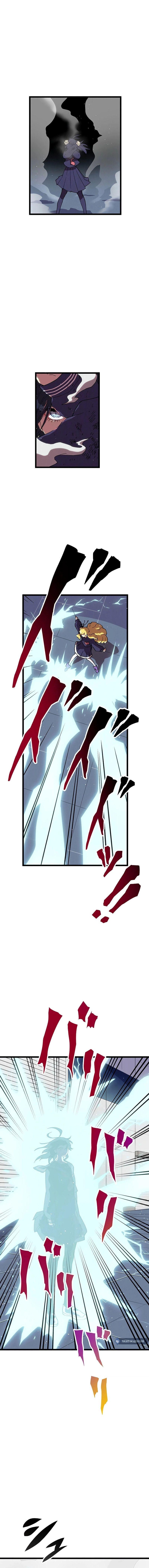 Manga-lc-com อ่านมังงะ อ่านการ์ตูน ออนไลน์ ฟรี Akari the Last Boss Girl ตอนที่ 1 2 3 4 5 6 7 8 9 10 11 12 13 14 ฟรี ไม่มีโฆษณา Manga-lc - อ่าน มังงะ อ่าน การ์ตูน ออนไลน์ อ่านมังงะ ฟรี