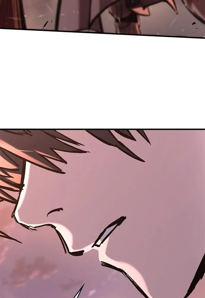 อัศวินวันเดียว ตอนที่ 24 รูปที่ 44