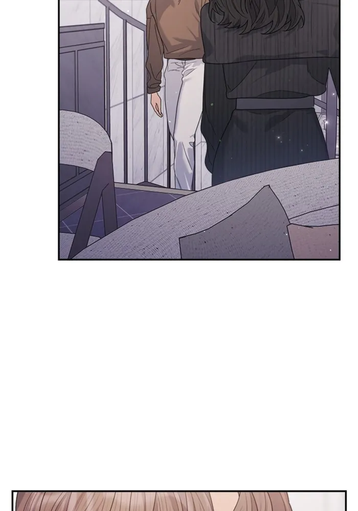 Couple Breaker ตอนที่ 37 รูปที่ 50