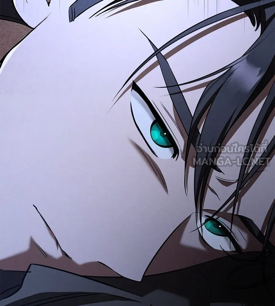 เรือนจำรัก ตอนที่ 24 รูปที่ 168