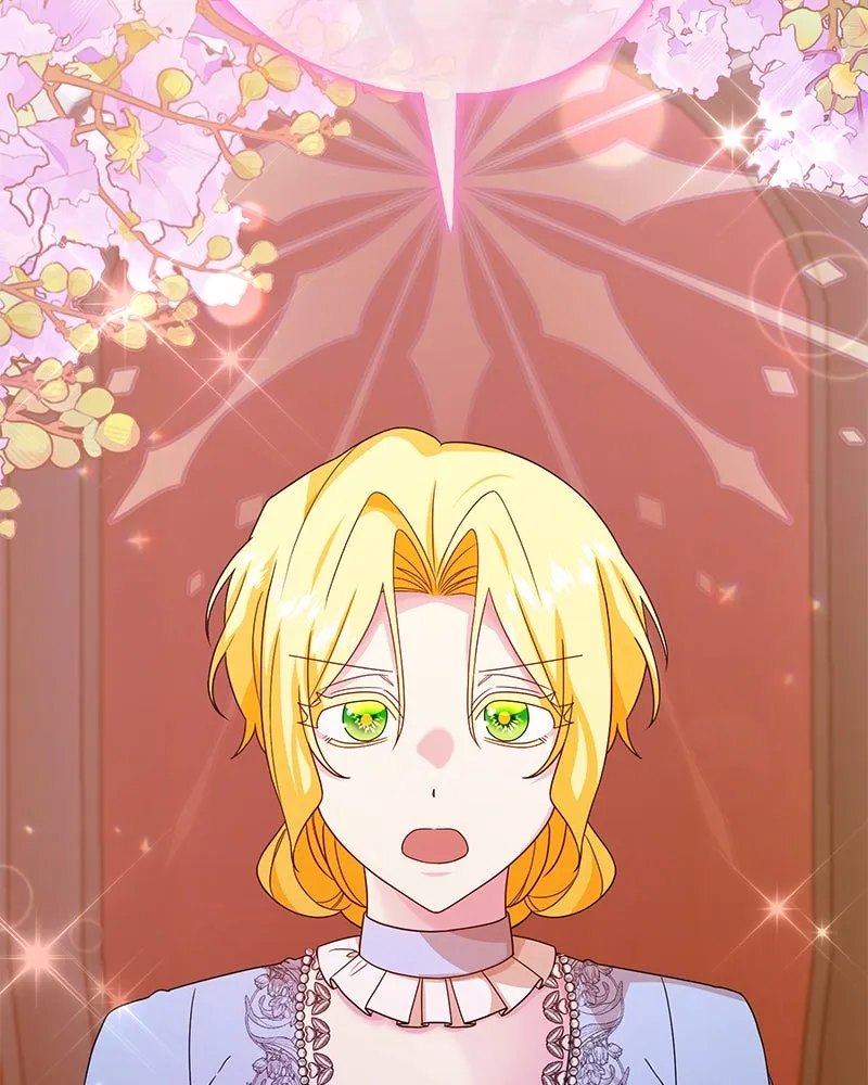 อนาคตพบรัก ตอนที่ 29 รูปที่ 124