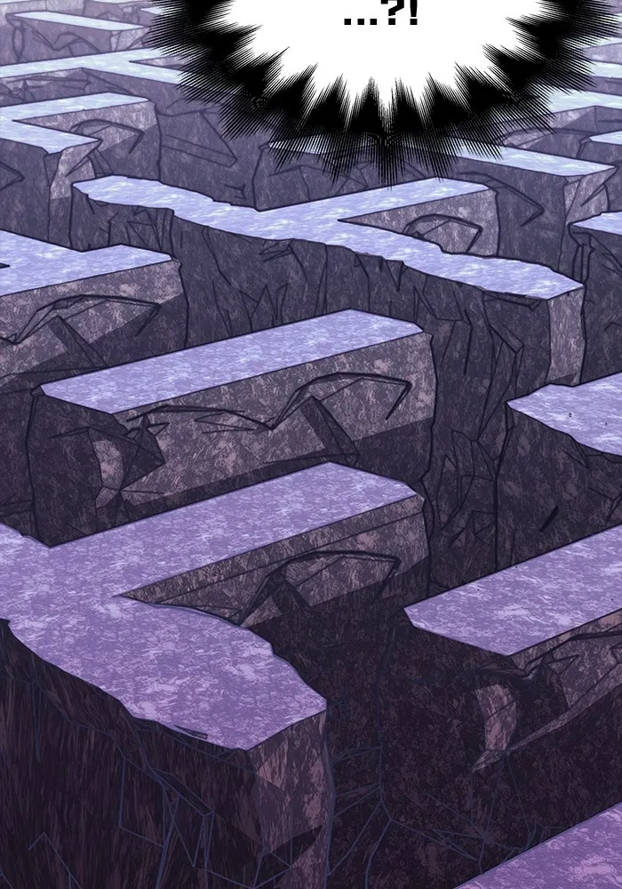 เอาชีวิตรอดในเกมฉบับคนเถื่อน ตอนที่ 3 รูปที่ 20