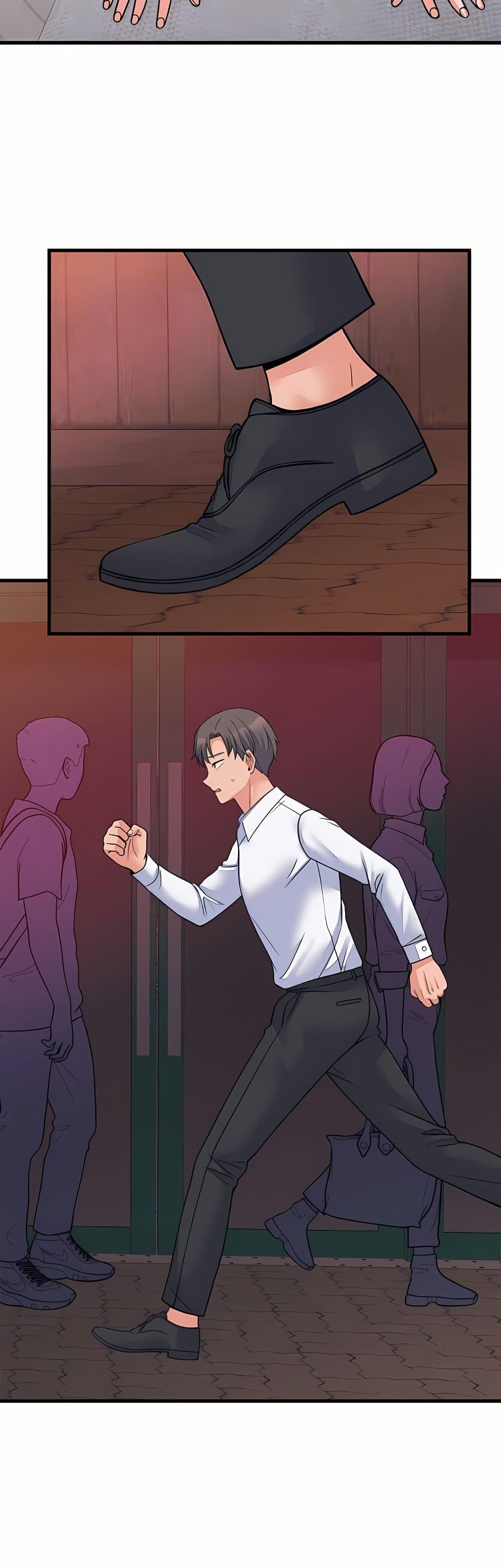 Doujin-Lc- อ่าน โดจิน มังฮวา เกาหลี ญี่ปุ่น จีน แปลไทย From Pauper ตอนที่ 1 2 3 4 5 6 7 8 9 10 11 12 13 14 ฟรี ไม่มีโฆษณา อ่าน โดจิน Manhwa เกาหลี ญี่ปุ่น จีน เรามีครบ คัดมาให้เน้นๆ โดจิน 18+ รับประกันความฟินโดย  Doujin Lc