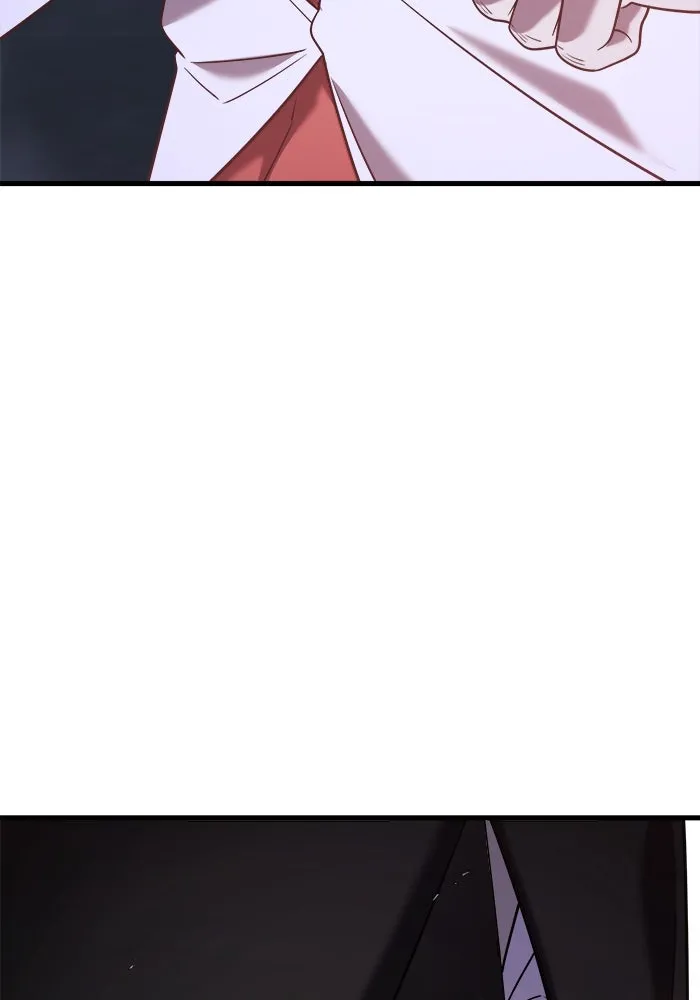 วายร้ายก็อยากมีรัก ตอนที่ 13 รูปที่ 139