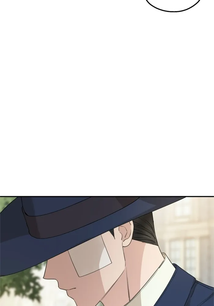 ครอบครัวสามีเห็นทีจะคลั่งรัก ตอนที่ 36 รูปที่ 19