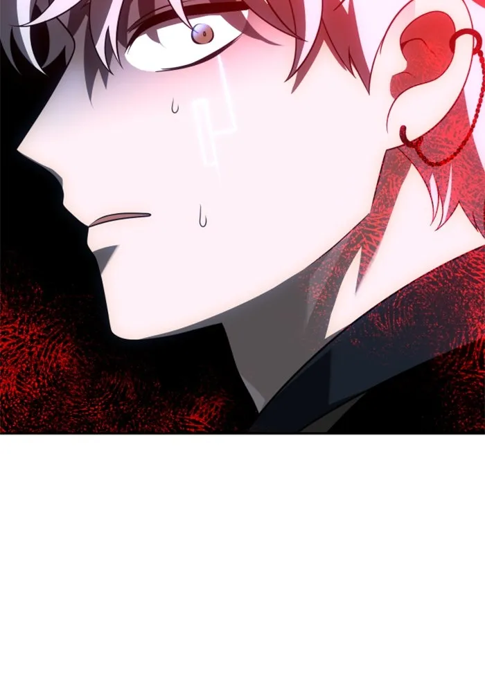 อดีตบอสหอคอย ตอนที่ 46 รูปที่ 29