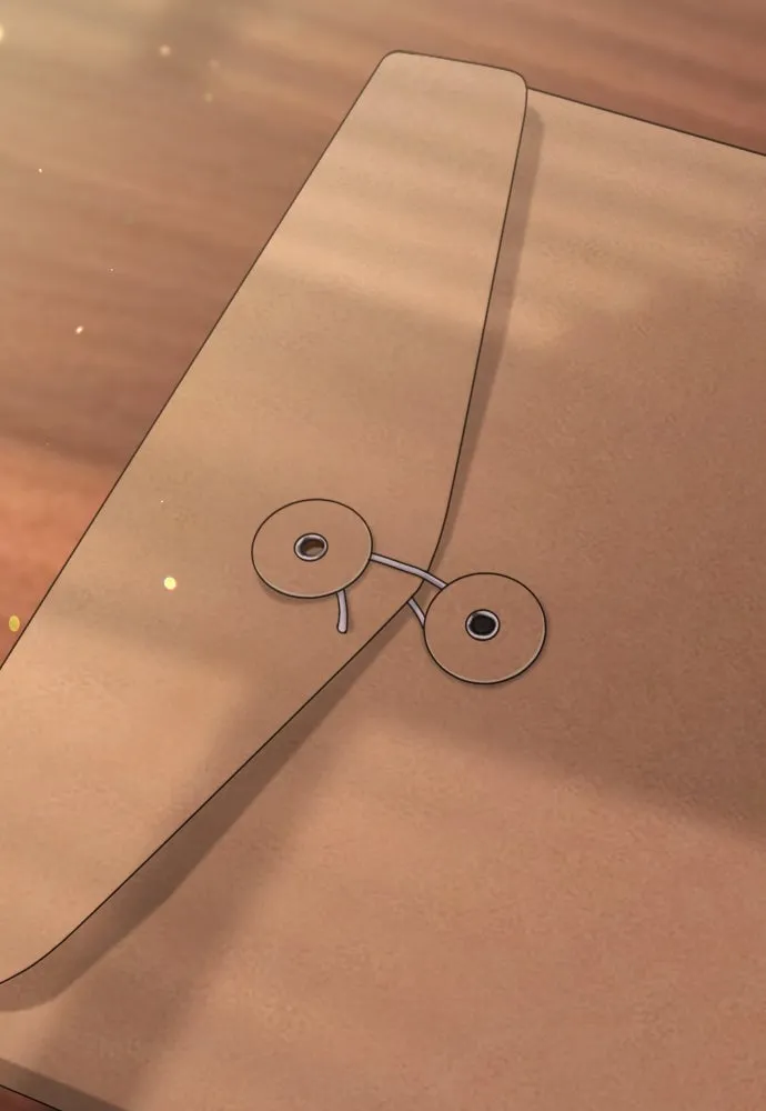 รักไร้ราคา ตอนที่ 44 รูปที่ 73