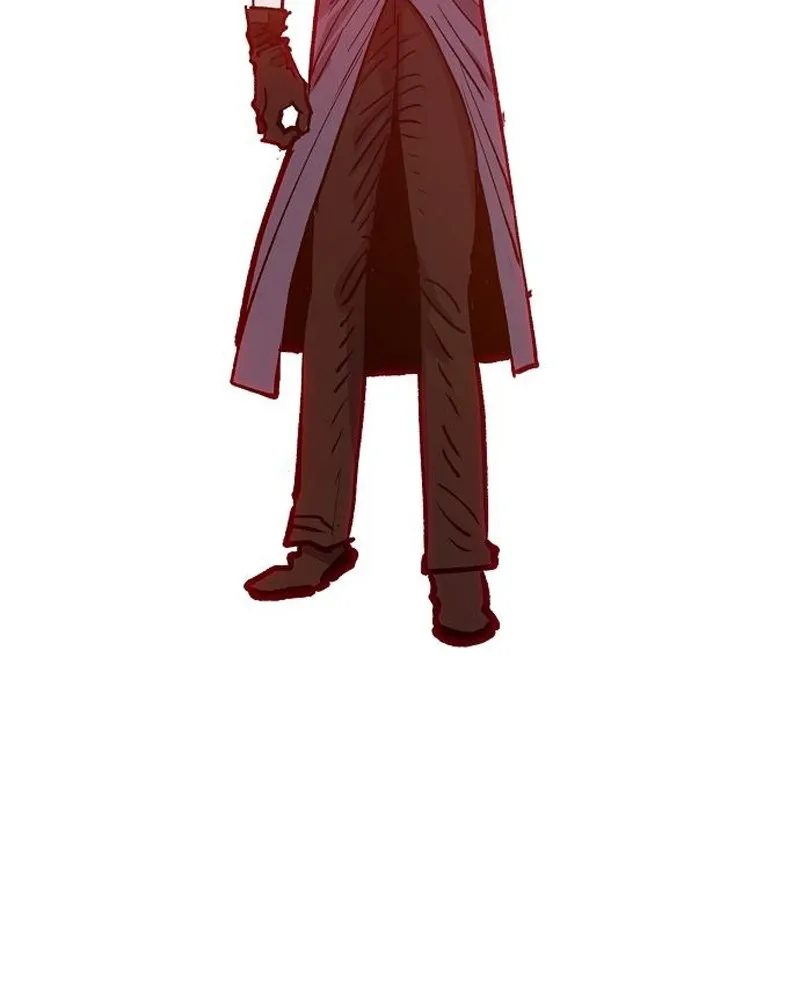 Player ตอนที่ 172 รูปที่ 76