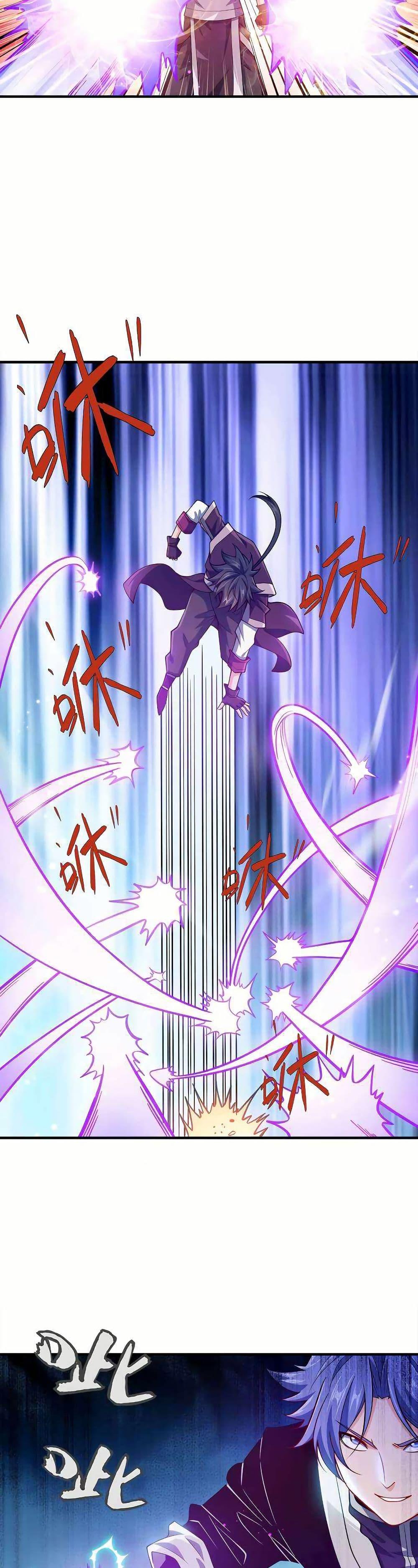 Manga-lc-com อ่านมังงะ อ่านการ์ตูน ออนไลน์ ฟรี My Wife is Actually the Future Tyrant Empress ตอนที่ 1 2 3 4 5 6 7 8 9 10 11 12 13 14 ฟรี ไม่มีโฆษณา Manga-lc - อ่าน มังงะ อ่าน การ์ตูน ออนไลน์ อ่านมังงะ ฟรี