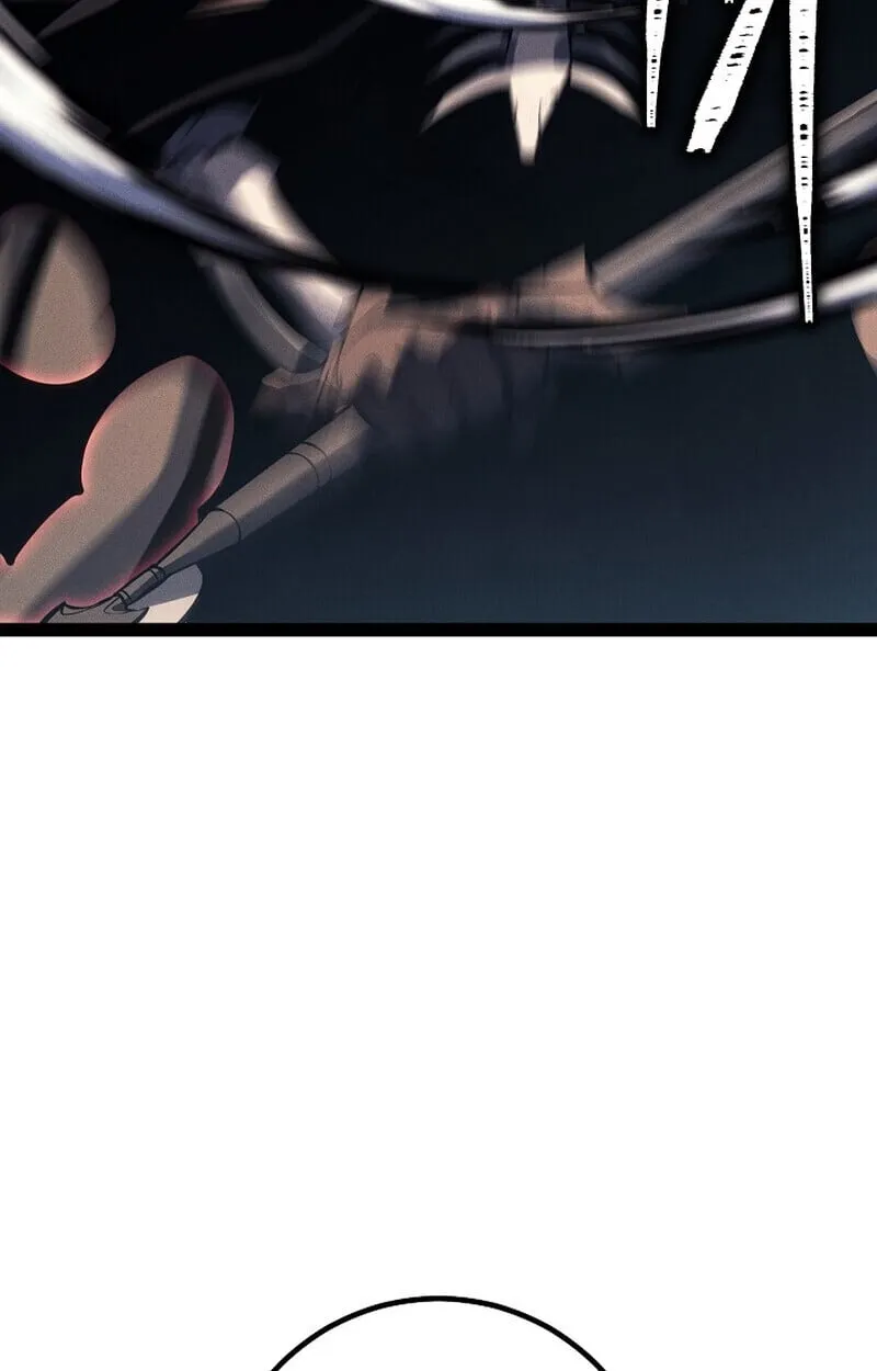 Regressing as the Reincarnated Bastard of the Sword Clan ตอนที่ ตอนที่ 68 รูปที่ 102