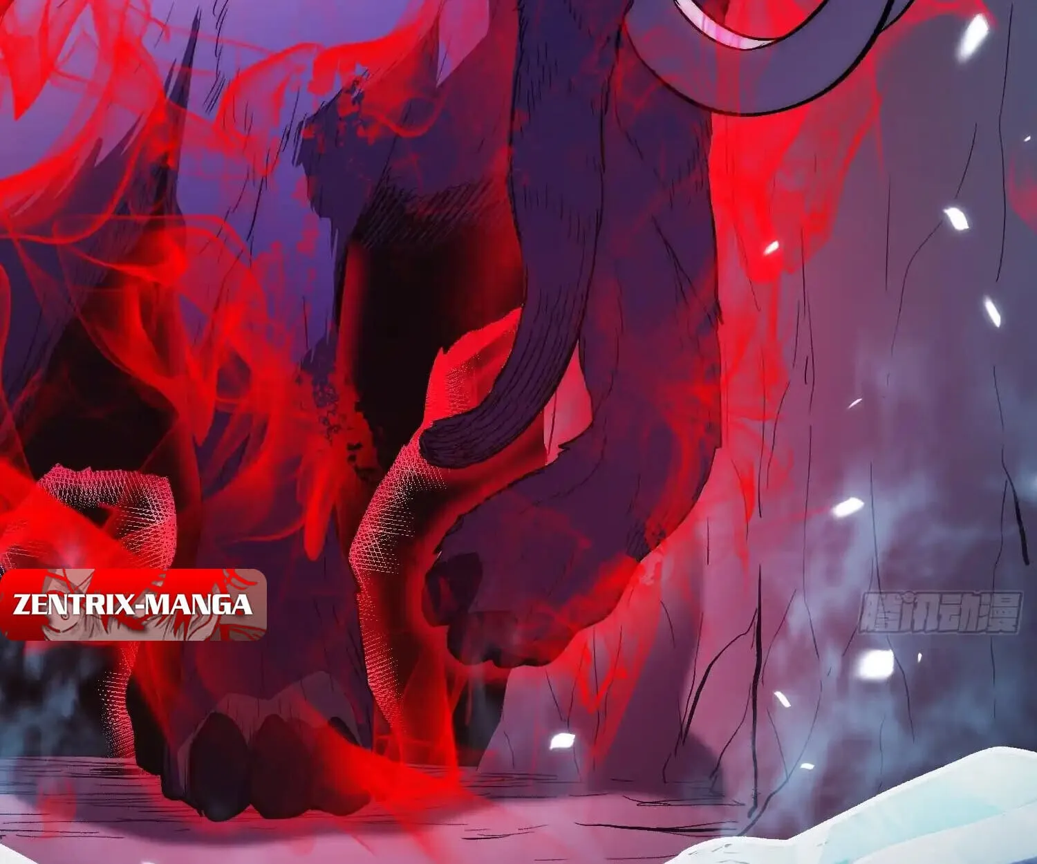 Full-Time Awakening ต_นพล_งไร_ข_ดจำก_ด ตอนที่ ตอนที่ 25 รูปที่ 19