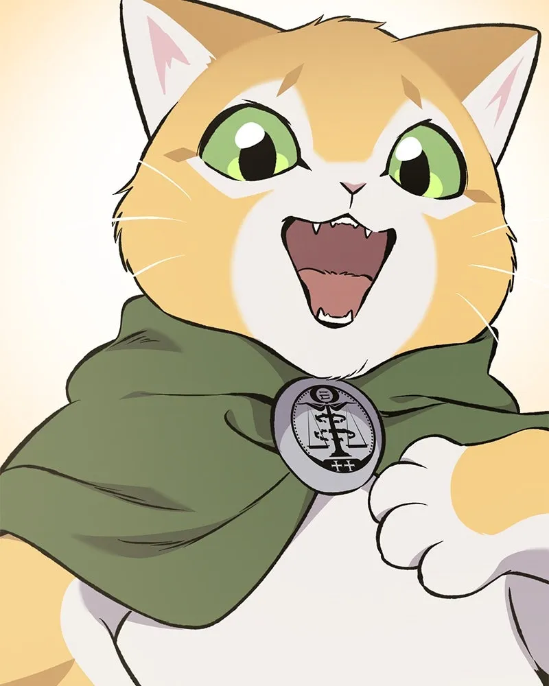 ปลูกผักพิชิตหอคอย ตอนที่ 77 รูปที่ 154