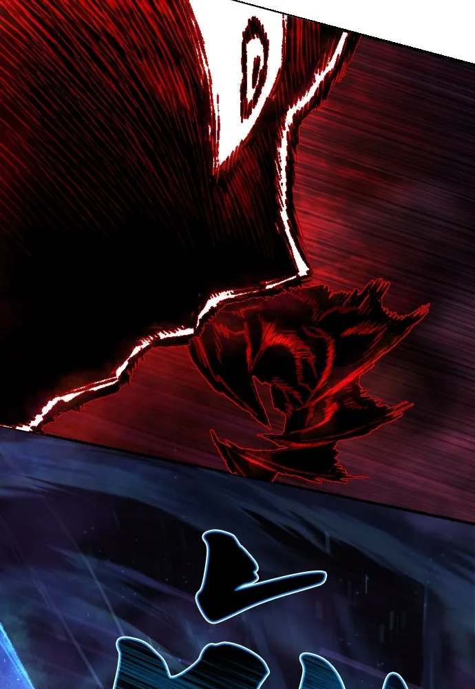 เพชฌฆาตลงทัณฑ์ ตอนที่ 19 รูปที่ 62