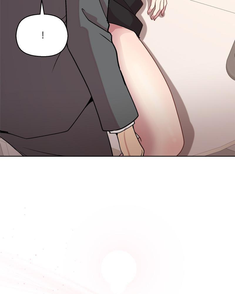 Doujin-Lc- อ่าน โดจิน มังฮวา เกาหลี ญี่ปุ่น จีน แปลไทย Playing a game with ตอนที่ 1 2 3 4 5 6 7 8 9 10 11 12 13 14 ฟรี ไม่มีโฆษณา อ่าน โดจิน Manhwa เกาหลี ญี่ปุ่น จีน เรามีครบ คัดมาให้เน้นๆ โดจิน 18+ รับประกันความฟินโดย  Doujin Lc