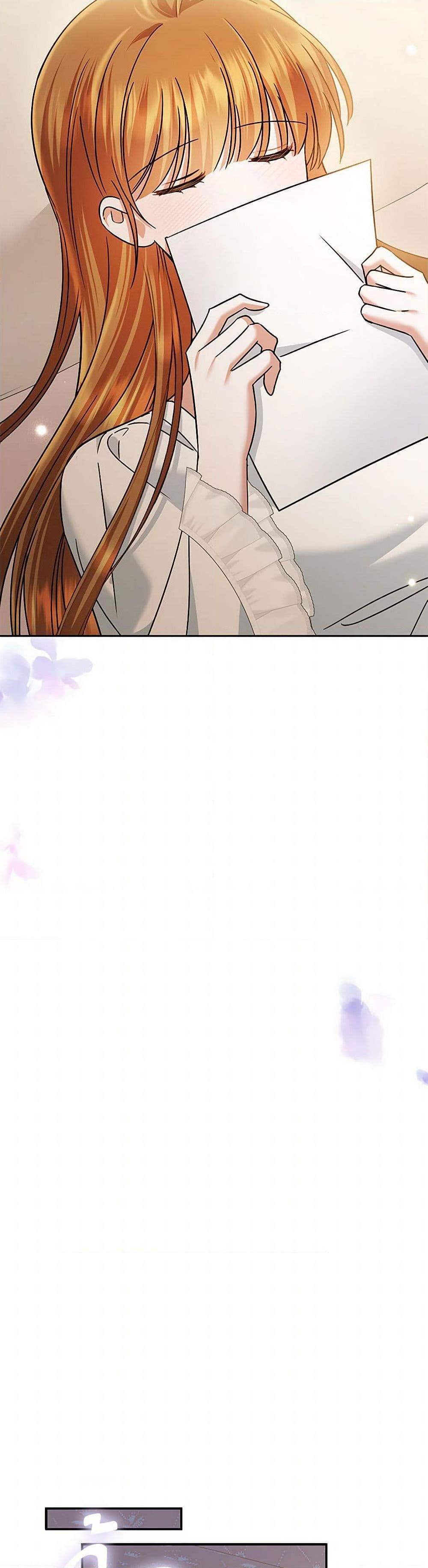 Manga-lc-com อ่านมังงะ อ่านการ์ตูน ออนไลน์ ฟรี In This Life, I Will Survive Until the End ตอนที่ 1 2 3 4 5 6 7 8 9 10 11 12 13 14 ฟรี ไม่มีโฆษณา Manga-lc - อ่าน มังงะ อ่าน การ์ตูน ออนไลน์ อ่านมังงะ ฟรี