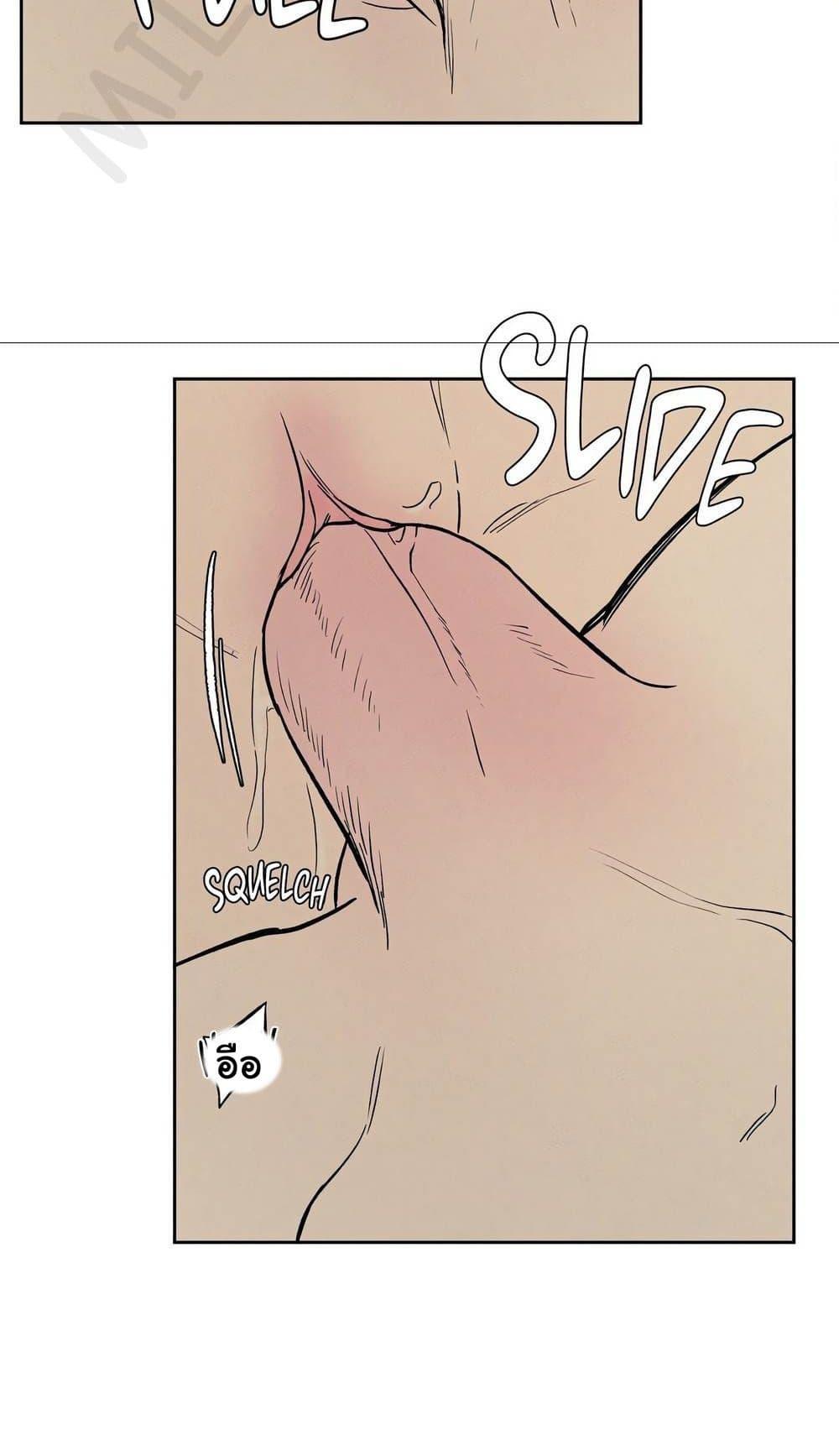 Doujin-Lc- อ่าน โดจิน มังฮวา เกาหลี ญี่ปุ่น จีน แปลไทย 3xLover ตอนที่ 1 2 3 4 5 6 7 8 9 10 11 12 13 14 ฟรี ไม่มีโฆษณา อ่าน โดจิน Manhwa เกาหลี ญี่ปุ่น จีน เรามีครบ คัดมาให้เน้นๆ โดจิน 18+ รับประกันความฟินโดย  Doujin Lc