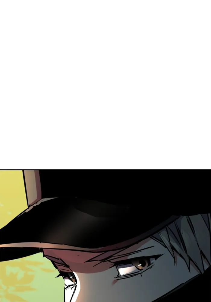 พี่ชายสายบอดี้การ์ด ตอนที่ 214 รูปที่ 95