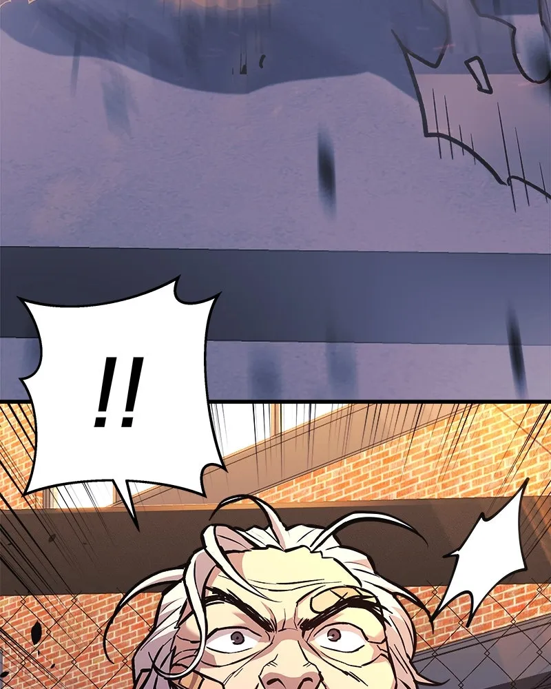 สัปดาห์นี้งดอัปตอนใหม่ ตอนที่ 35 รูปที่ 119