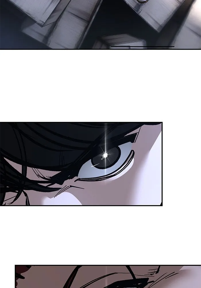 เลวฟาดเลว ตอนที่ 189 รูปที่ 146