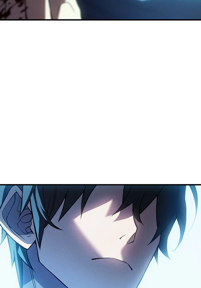 เกิดใหม่พร้อมพลังแห่งราชัน ตอนที่ 79 รูปที่ 32