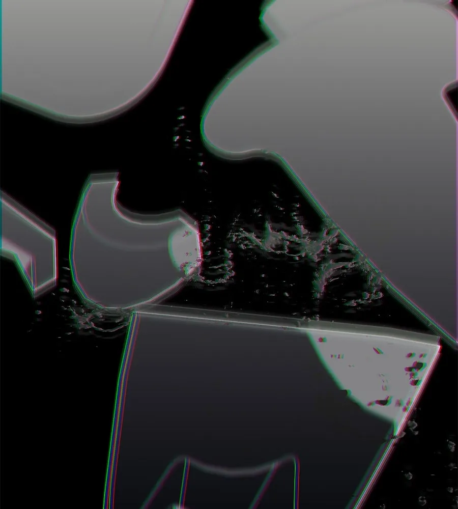 สัญญารักฉบับสุดท้าย ตอนที่ 15 รูปที่ 49